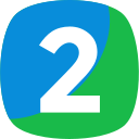 How it works icon 2 - Shamrock Lend 